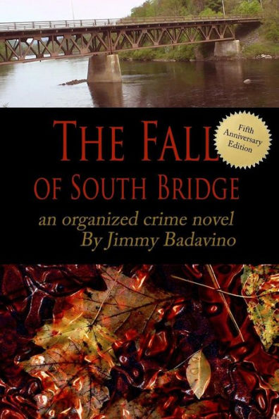 The Fall of South Bridge: Fifth Year Anniversary Editon