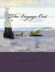 The Voyage Out