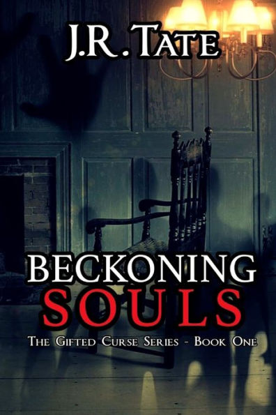 Beckoning Souls