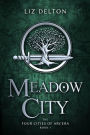 Meadowcity