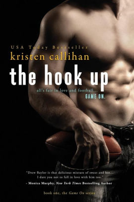 The Hook Up Kristen Callihan Read Online Free The Hook Up Kristen Callihan Read Online Free