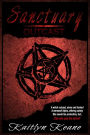 Sanctuary: Outcast