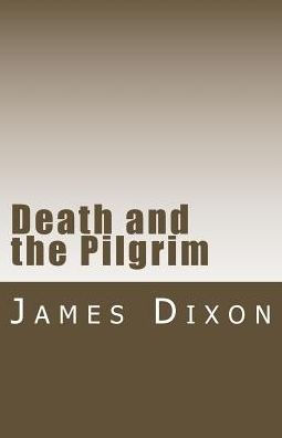 Death and the Pilgrim