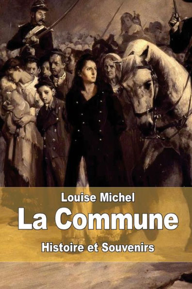 La Commune