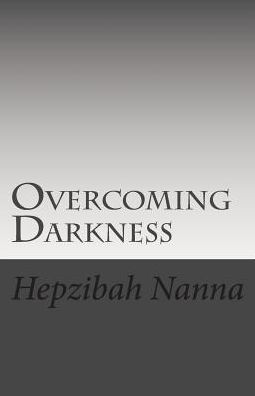 Overcoming Darkness