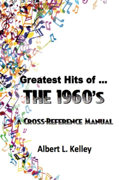 Greatest Hits of ... the 1960s