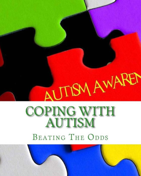 Coping With Autism: Beating The Odds