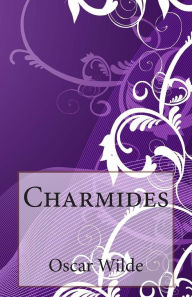 Title: Charmides, Author: Oscar Wilde