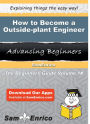 How to Become a Outside-plant Engineer