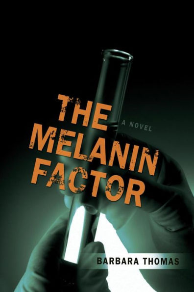 The Melanin Factor