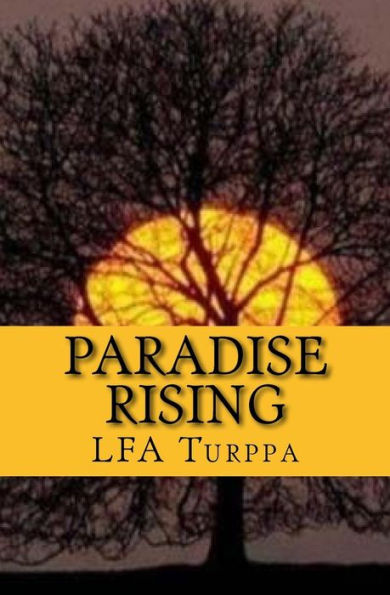 Paradise Rising