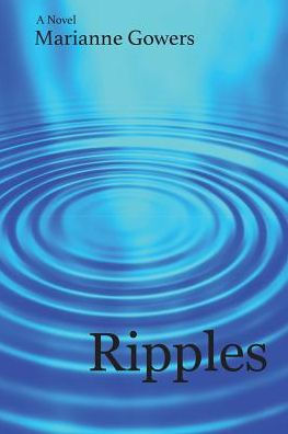 Ripples