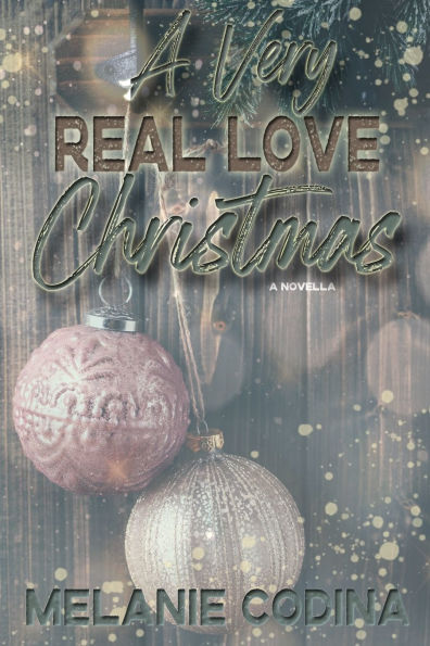 A Very Real Love Christmas