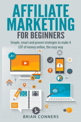 How To Make Money Online With Affiliate Marketing