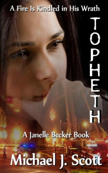 Topheth