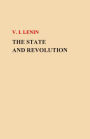 The State and Revolution