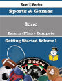 A Beginners Guide to Basra (Volume 1)