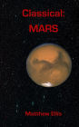 Classical MARS: Book 3 of MARS