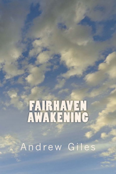 Fairhaven Awakening
