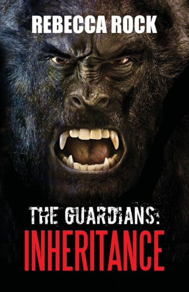 The Guardians: Inheritance