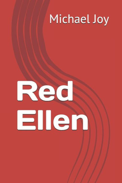 Red Ellen