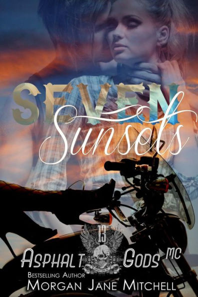 Seven Sunsets