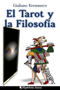 Title: El Tarot y la FilosofÃ¯Â¿Â½a, Author: Angel Fernandez Fernandez