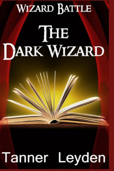 Wizard Battle: The Dark Wizard