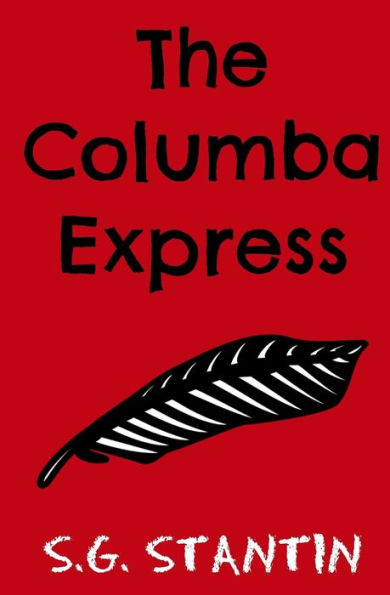 The Columba Express