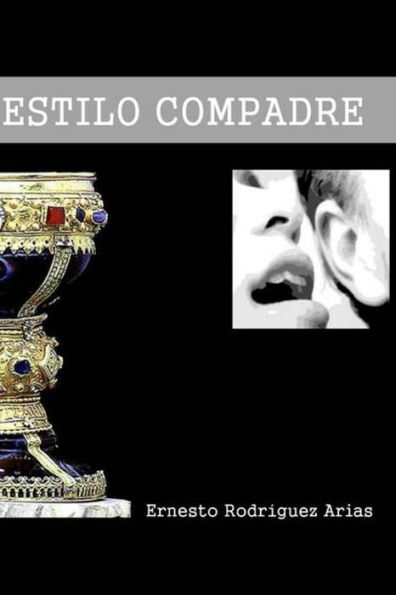 Estilo Compadre