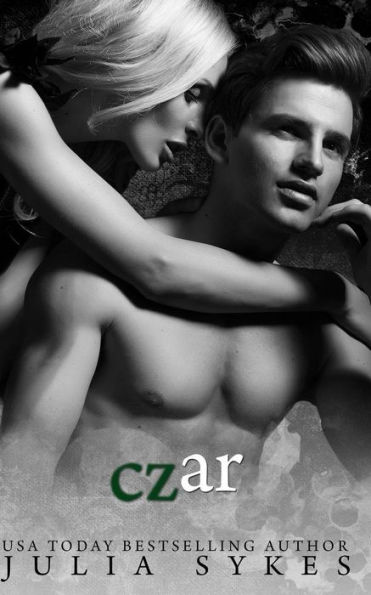 Czar: An Impossible Novella