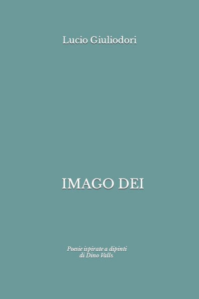 Imago Dei