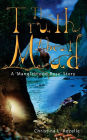 The Truth about Mud: A 'Mangleblood Rose' Story