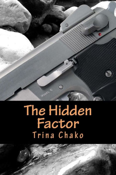 The Hidden Factor