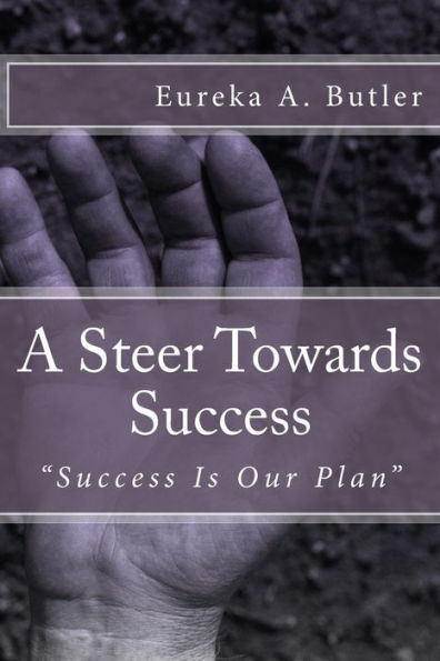 A Steer Towards Success: 