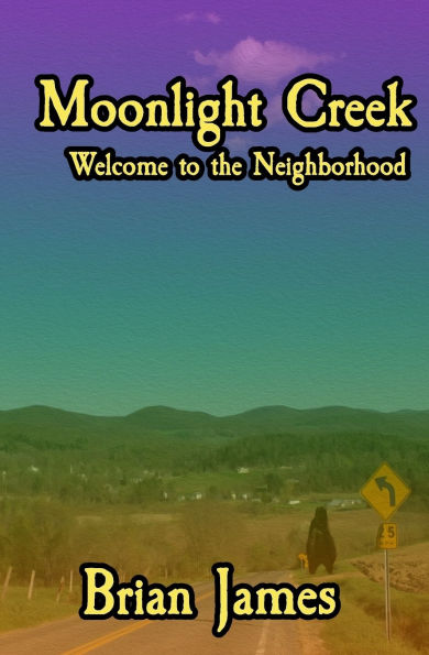 Welcome to the Neighborhood