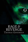 Rage & Revenge: Torture & Atrocities in War & Peace