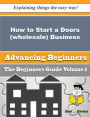 How to Start a Doors (wholesale) Business (Beginners Guide)
