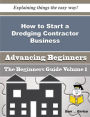 How to Start a Dredging Contractor Business (Beginners Guide)