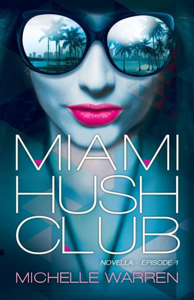 Miami Hush Club