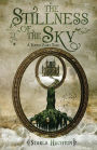 The Stillness of the Sky: A Flipped Fairy Tale