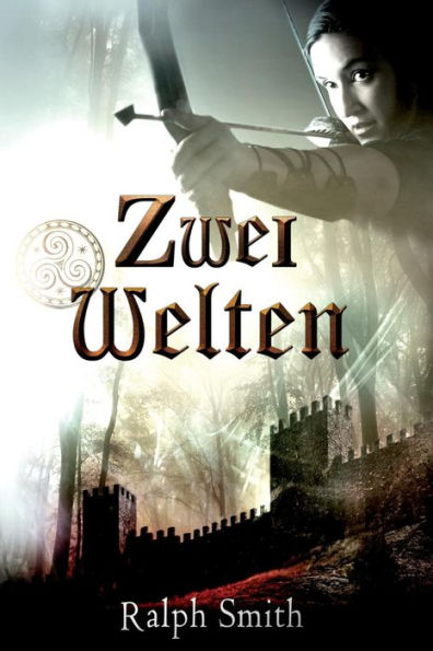 Zwei Welten