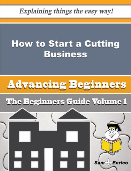 How to Start a Cutting, Shaping and Finishing of Stone for Use In Construction Business (Beginners G