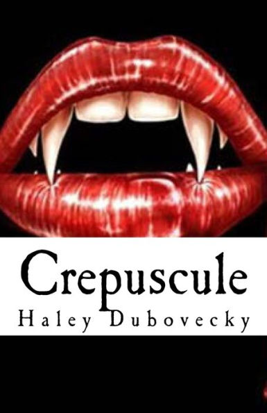 Crepuscule