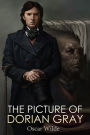 The Picture of Dorian Gray