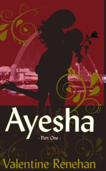 ayesha