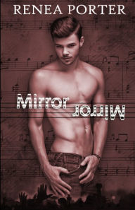 Title: Mirror Mirror, Author: Renea Porter