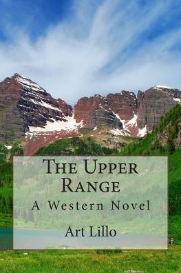 The Upper Range