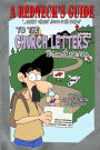 A Redneck's Guide To The Church Letters: Thessalonians