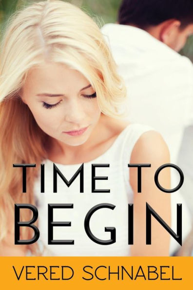 Time To Begin